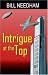 Book Intrigue at the Top