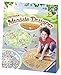 Ravensburger Outdoor Mandala-Designer Animal Fun Kit