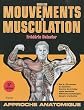 Guide des mouvements musculation 5e �di