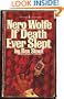 If Death Ever Slept
