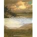 Different Views in Hudson River School Painting
