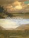 Different Views in Hudson River School Painting