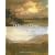 Different Views in Hudson River School Painting