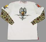 Pepe Jeans - Pepe Jeans "Reytodd" Mens T-Shirt, Tee, White