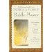 Otherworldly Realms - Favourite Fantasy Fiction