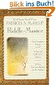 Riddle-Master