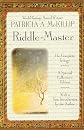 Riddle-Master