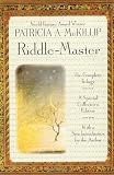 Riddle-Master