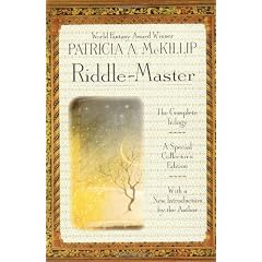 Riddle Master