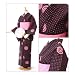 �������֥��ɡ���Ω�ƾ夬����� ��Ͳİ��������������ԥ󥯡ߺ����ڤ���λ����