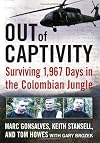 Out of Captivity