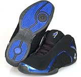 Mens Designer Sneakers TENNIS Athletic Fashion Shoes