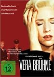 Produkt-Bild: Vera Br&uuml;hne [Director's Cut]