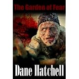 The Garden of Fear