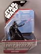Star Wars Unleashed Battle Pack Singles > Darth Vader Figure