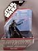 Star Wars Unleashed Battle Pack Singles > Darth Vader Figure