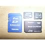 PS Vita Speicherkarte (8 GB) von Sony Computer Entertainment