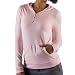 Horny Toad Activewear Women's Adrienne Long Sleeve Shirt