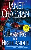 Charming the Highlander