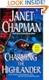 Charming the Highlander (Highlander Trilogy)