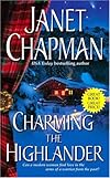 Charming the Highlander