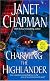 Charming the Highlander