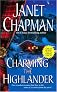 Charming the Highlander