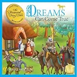 The Financial Fairy Tales - Dreams Can Come True
