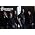 Vignette de Symphony X