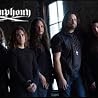 Abbildung von Symphony X