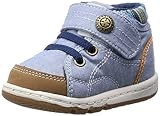 [オシュコシュ] OSHKOSH ベビーシューズ OSK B380 OSK B380 デニム (デニム/13.5)