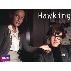 Hawking