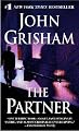 The Partner