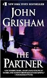 The Partner