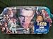 Search : Star Wars Puzzle Collectible Tin 500 Piece Anakin