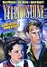 Search : Yellowstone
