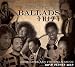 Music : The Ethiopian Millennium Collection - Ballads