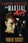 A Biblical Perspective of the Martial Arts