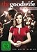 The Good Wife - Season 1.2 [3 DVDs]