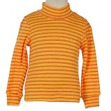 New CHICKEN NOODLE Childrens Clothing Girls