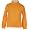 New CHICKEN NOODLE Boutique Toddler Girl Clothes 4T