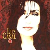 Luz