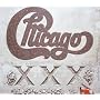 Chicago XXX