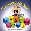 Nursery Rhymes