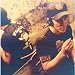 dream pop : une pop de r�ve