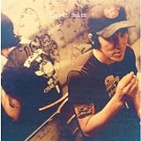Either / Orpar Elliott Smith