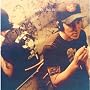 Either / Or ~ Elliott Smith