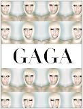 Gaga