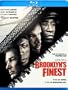 Brooklyn's Finest [Blu-ray]