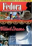 DVD : Fedora / Wildest Dreams